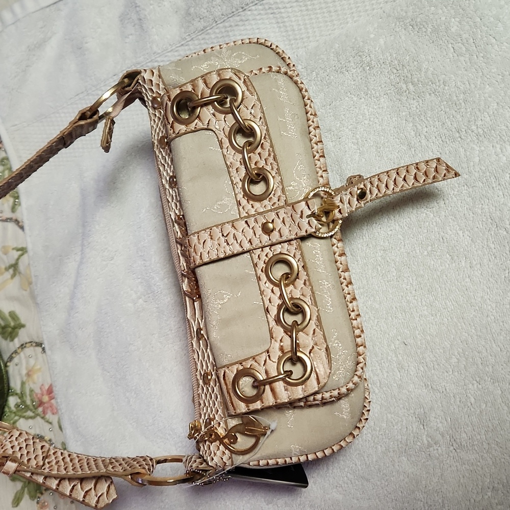 Baby Phat bag